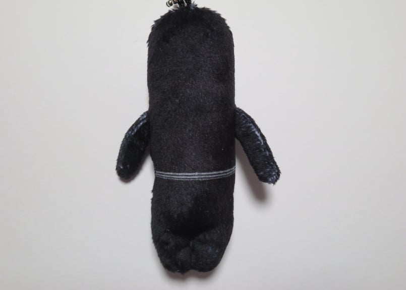 【SALE】 \"ニンニンのトモダチ！（滋賀）” ぬいぐるみ SALE】 ニンニンのトモダチ！（滋賀）” ぬいぐるみ