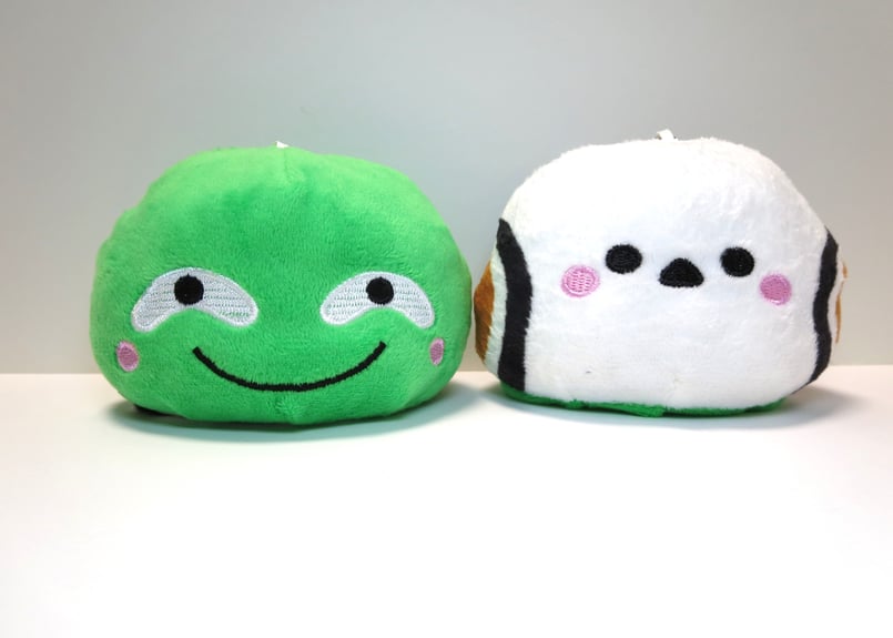 まりもっこりさん専用 オンラインショップ再販中【まりもっこり編】 | まりもっこり