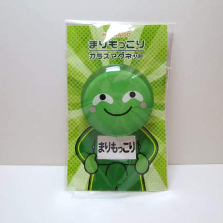 まりもっこり | STORES