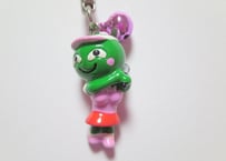 マリーモコリン　スポーツ編（ゴルフ）