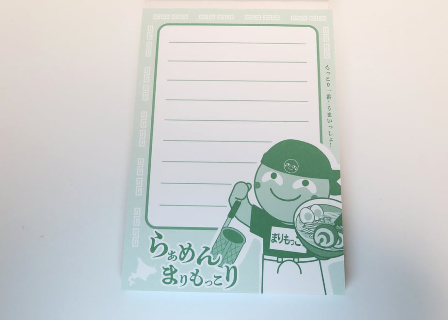 67ef2ccf8e735f3b1fdd6630