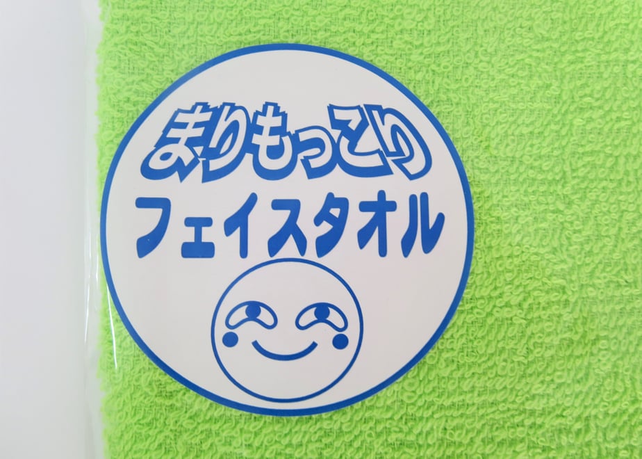 601582963186253222507793