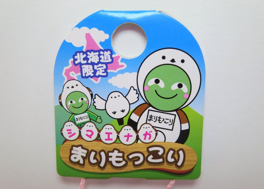 605bd463d5e9c9201ddbe80b