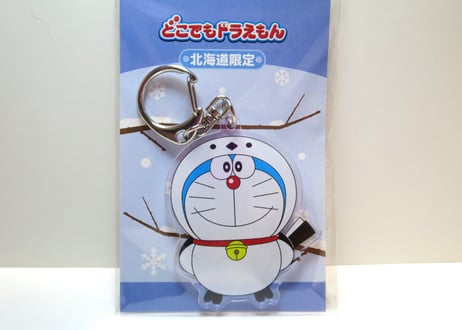 CATEGORY ドラえもん | まりもっこり with KYOWA