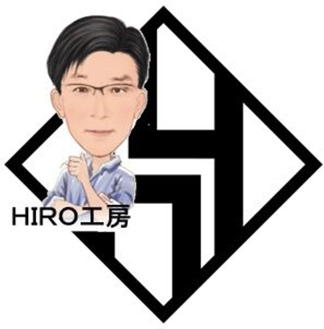 3坪と小さなお店 アイアン工房