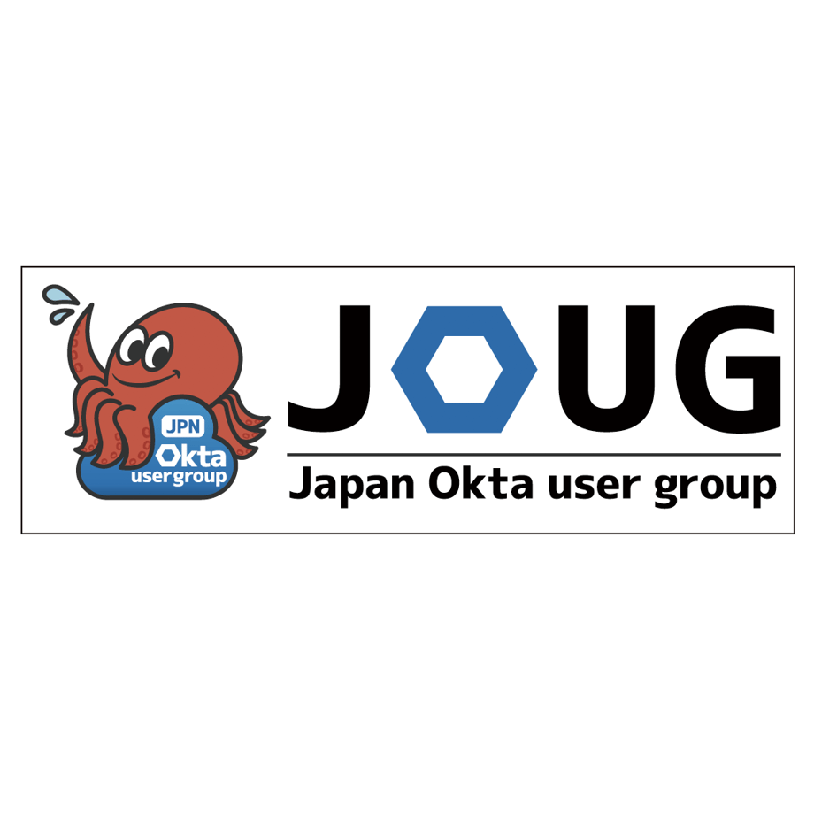 600bfac46e84d5510295f860