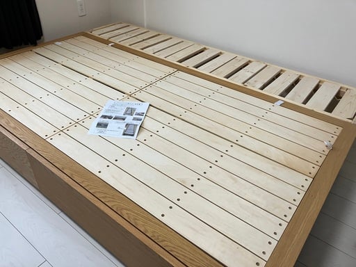 がぁこ様オーダーメイド品　延長ベッド 1台 がぁこ様オーダーメイド品 延長ベッド 1台 がぁこ様オーダーメイド品