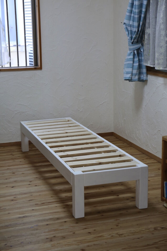 がぁこ様オーダーメイド品　延長ベッド 1台 がぁこ様オーダーメイド品 延長ベッド 1台 がぁこ様オーダー