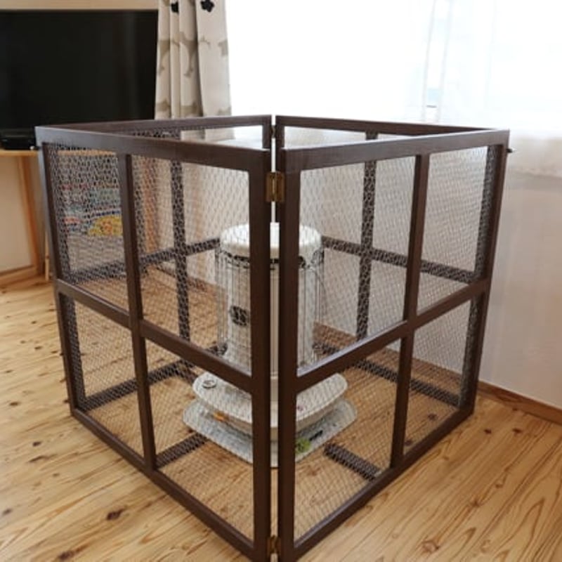 ☆ 木製のストーブガード 対流型専用 ☆ | 木工舎 あると工房 ☆ 木製のストーブガード 対流型専用 ☆ | 木工舎 あると工房