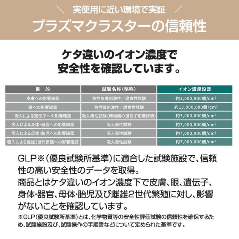 シャープ AY-L22DH 標準取り付け工事費込み | AC LIFE SUPPORT シャープ AY-L22DH 標準取り付け工事費込み | AC LIFE SUPPORT