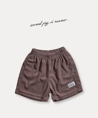 normalplay pile pants