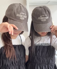 mion original cap adult