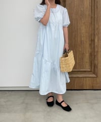ladies blue ops 送料無料