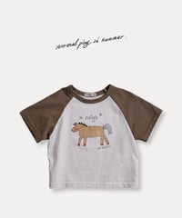 normalplay horseT