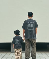 original slow museT kids