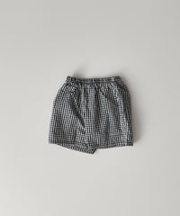 onu swim pants