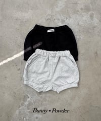 bunnypowder pants130