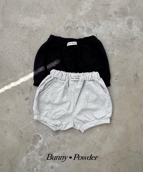 bunnypowder pants130