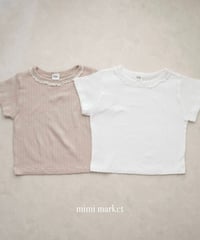 mimimarket tops