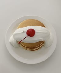 専用