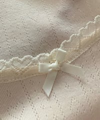 日時指定希望の方