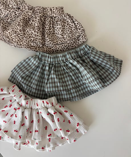 original skirt