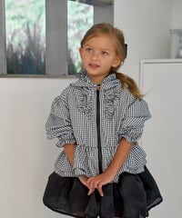jujua jacket