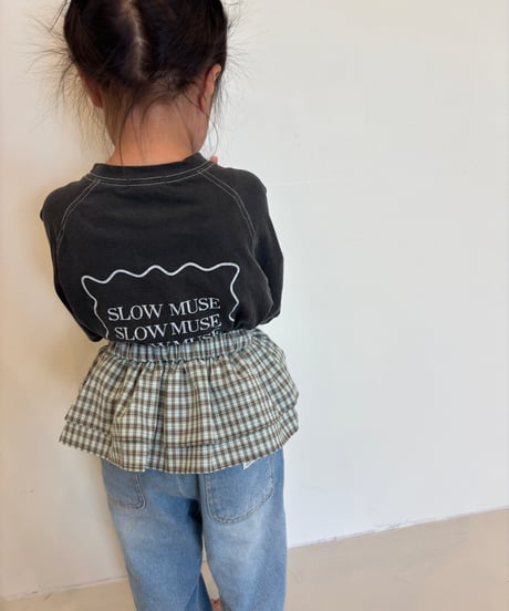 original skirt
