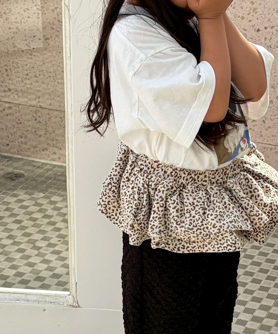 6a0da0390f4efd261f8d553e