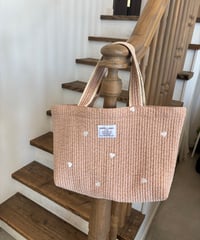 mion nubi bag