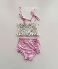 melikey swimwear130