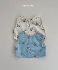 lalaland tops