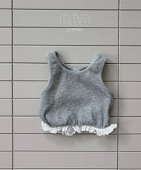 bella lib tank