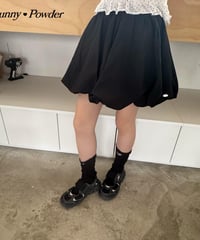bunnypowder balloon  pants