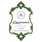AQUAESSENCE公式通販（アクアエッセンス）