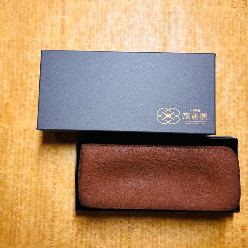 ショコラ N G ショコラ・オ・ジン G 【50g】｜Ganache｜POIRE ポアール 公式