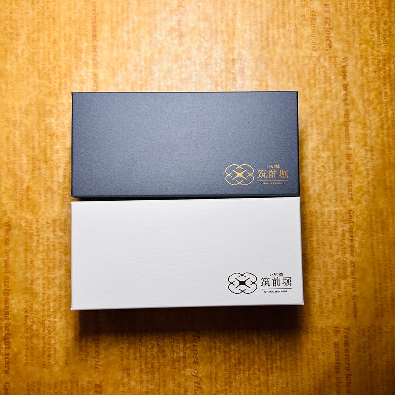 えくぼのショコラ Chocolat aux fossettes （アルコール入り