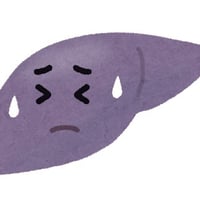 肝膿瘍の病態関連図