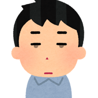 重症筋無力症の病態関連図