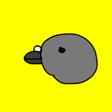 鳩ぽっぽの関連図