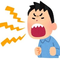 せん妄の病態関連図