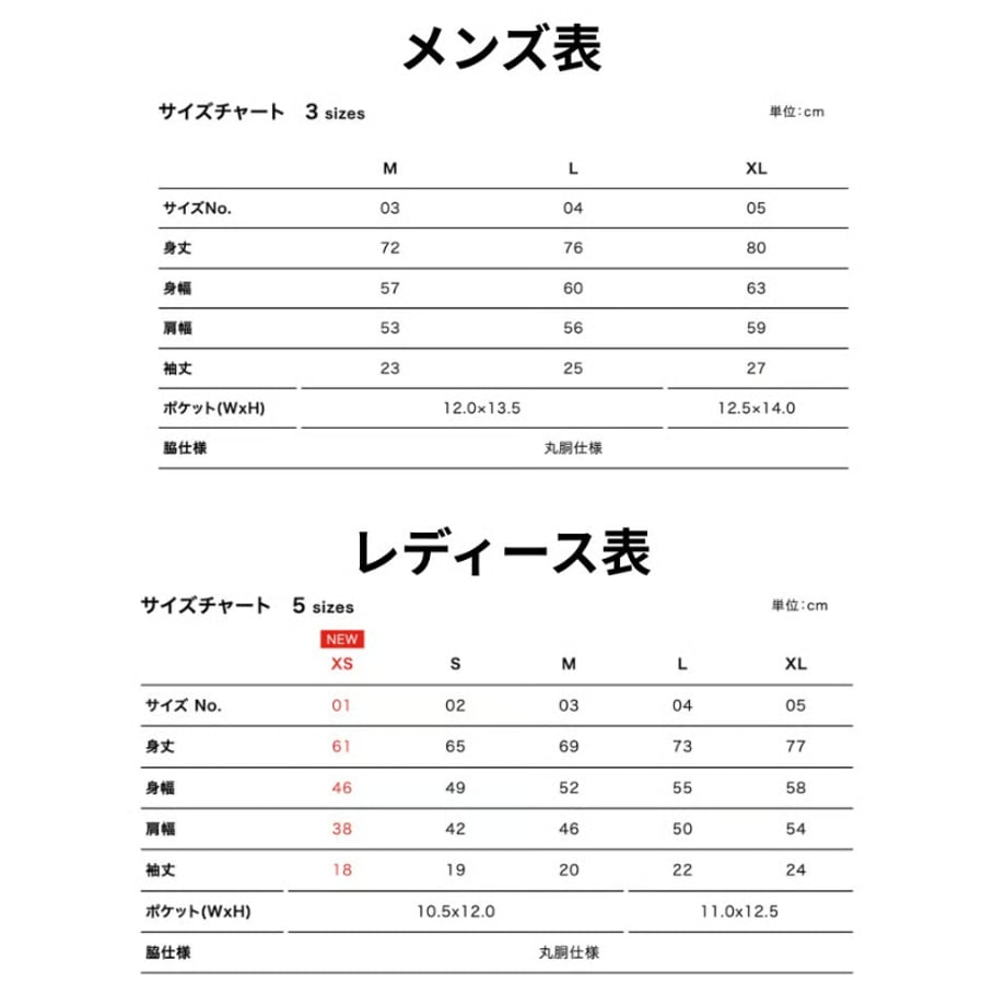 6847d5101c5df033cd31cd64