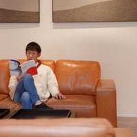 PONCLUB更新チケット