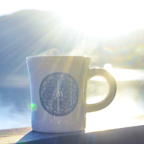 【定期便】送料無料！Tanzania Ngorongoro 200g ※ダークロースト