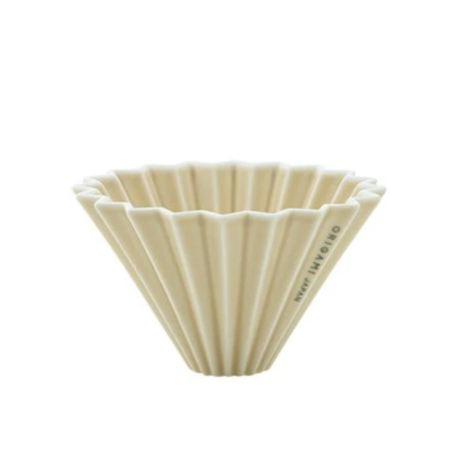 60dfd8d30850a05861226566