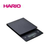 『HARIO』V60ドリップスケール