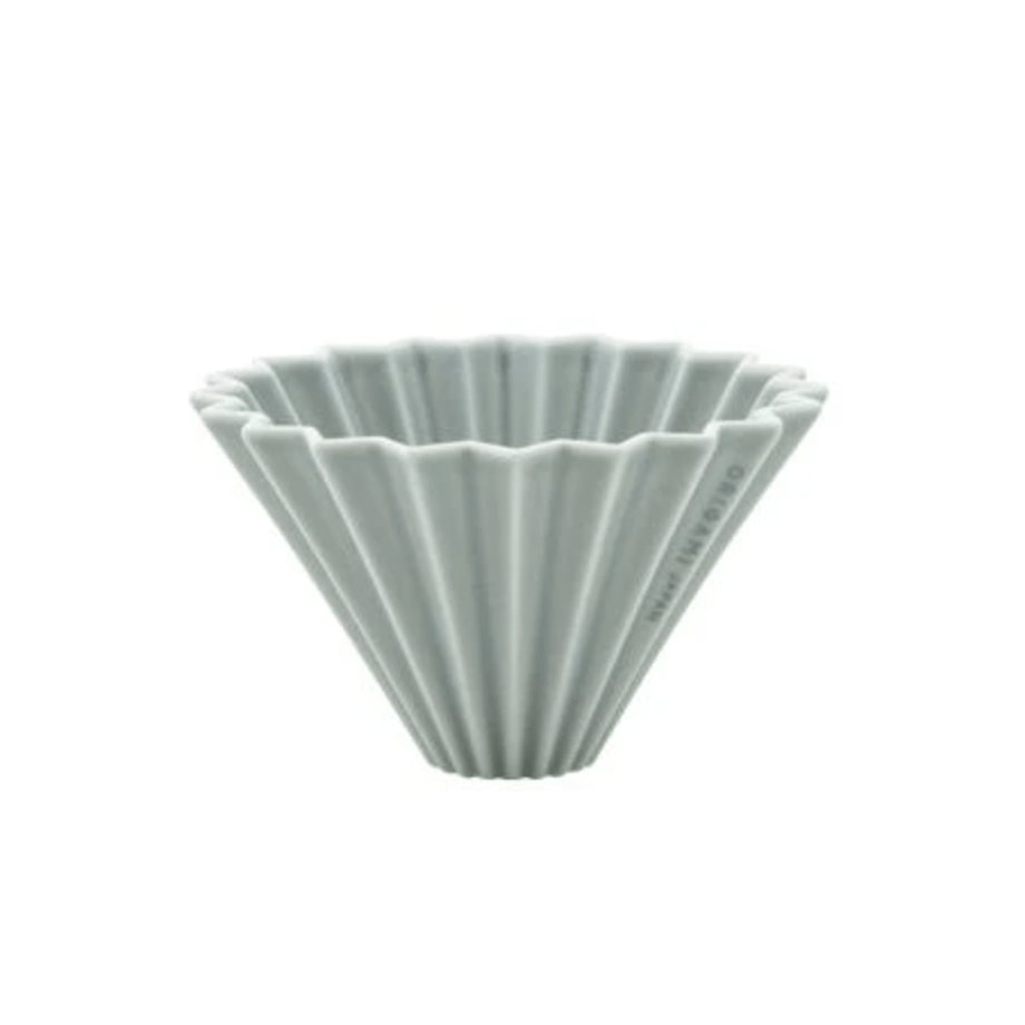 60dfd8d30850a05861226566