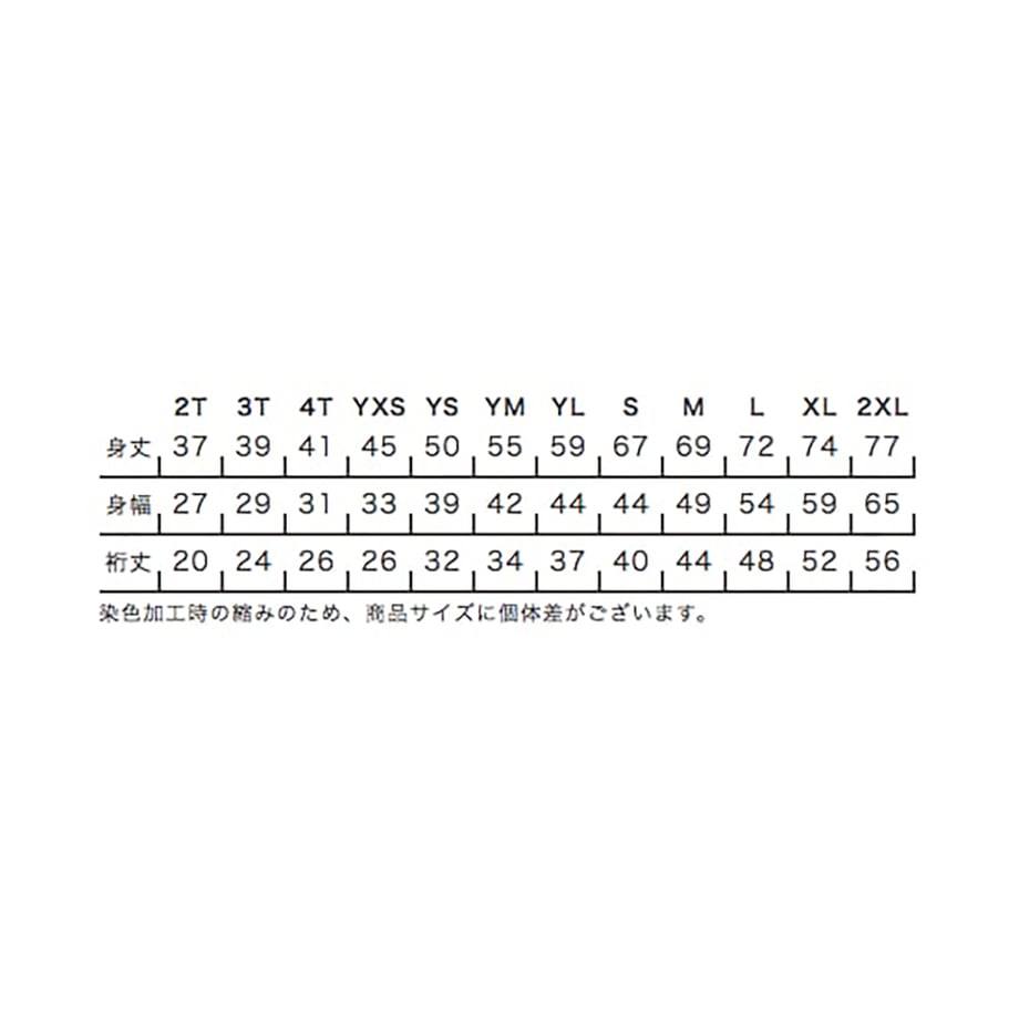 65c81645e6849800343032d0