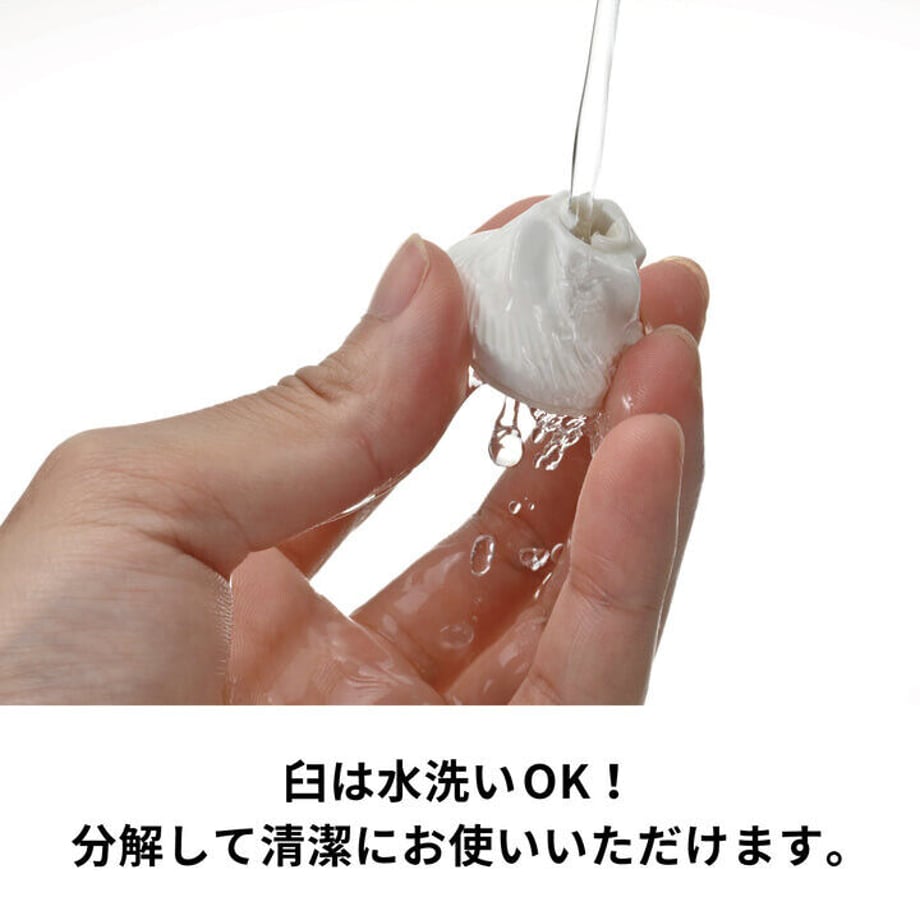 623fc3586dc67b1f088bef77