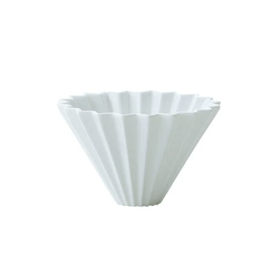 60dfd8d30850a05861226566